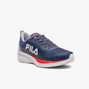 Tênis Fila Efecto 2 Masculino Academia – F01TR00088