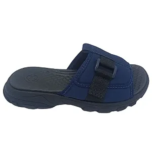 Chinelo Infantil Molekinho 2424.214