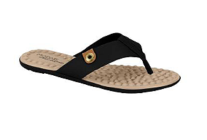 Sandália Feminina Modare Ultra Conforto Flex – 7163.100