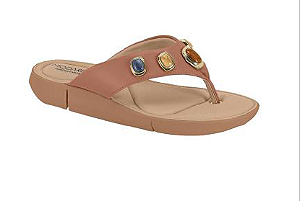 Chinelo / Tamanco Modare Feminino – 7199.109
