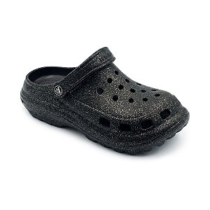 Sandália Nuvy Robust Gritter