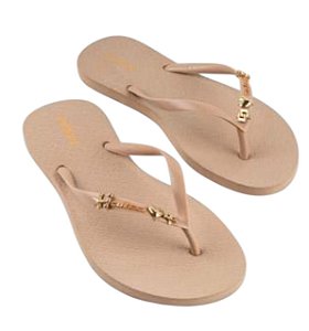 Sandália Feminina Colcci Rockstar – Ref: 158.01.02437