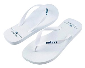 Sandália Masculina Colcci BASIC 806,01,01565