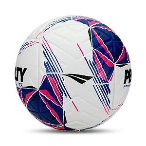BOLA FUTSAL RX 500 XXVI BC-AZ-RS T -U
