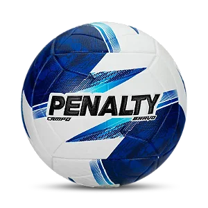 BOLA CAMPO BRAVO XXVI BC-AZ-CL T -U