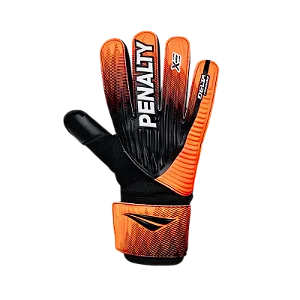 LUVA DELTA TRAINING XXIII PT-LJ-BC T 10