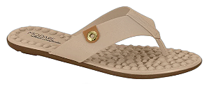 Sandália Feminina Modare Ultra Conforto Flex – 7163.100