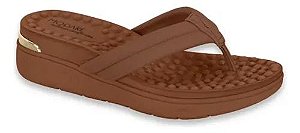 Tamanco Feminino Modare Ultraconfort - 7151.134