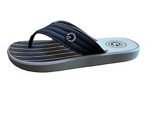Chinelo Masculino Cartago Montreal Adulto 11729