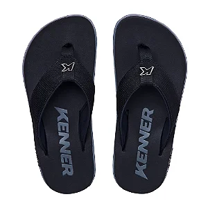 CHINELO KENNER MACULINO  RIVAH ORIGINAL