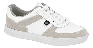SAPATO CASUAL INFANTIL MOLEKINHO