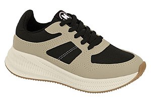 tenis Molekinho Infantil Masculino 2841.233
