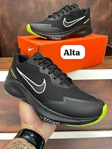 Tênis Masculino Nike Zoom