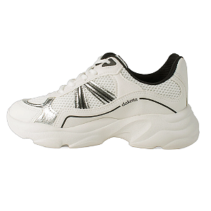 Tênis Dakota Feminino D0971