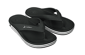 Chinelo Masculino Rider Flex Dedo Eva 126.46
