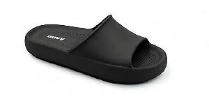 Chinelo Feminino Nuvem Slide 1500.0013