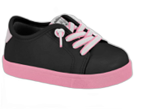 Tênis Infantil Feminino 2118.591