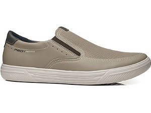 Sapatênis Masculino Slip On 172.802