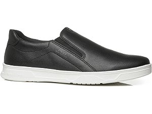 Sapatênis Masculino Slip On 171.402