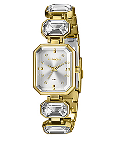 . S1KS - RELOGIO PULSO LINCE - QUARTZ,ANLGO.CX.MET.COM.CAL.2036 - D.C.R.E 2026/149601