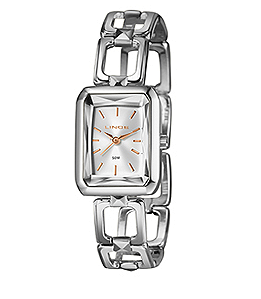 . S1SX - RELOGIO PULSO LINCE - QUARTZ,ANLGO.CX.MET.COM.CAL.2035 - D.C.R.E 2026/110861