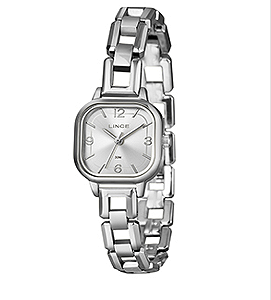 . S2SX - RELOGIO PULSO LINCE - QUARTZ,ANLGO.CX.MET.COM.CAL.2035 - D.C.R.E 2026/135708