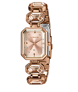 . R1RR - RELOGIO PULSO LINCE - QUARTZ,ANLGO.CX.MET.COM.CAL.2036 - D.C.R.E 2026/149695