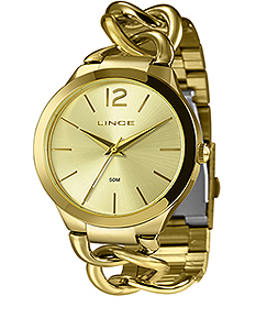 . C2KX - RELOGIO PULSO LINCE - QUARTZ,ANLGO.CX.MET.COM.CAL.2035 - D.C.R.E 2023/019669
