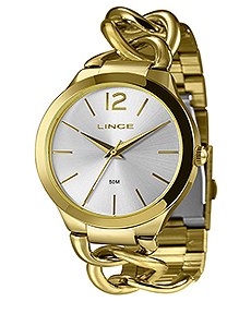 . S2KX - RELOGIO PULSO LINCE - QUARTZ,ANLGO.CX.MET.COM.CAL.2035 - D.C.R.E 2023/019669