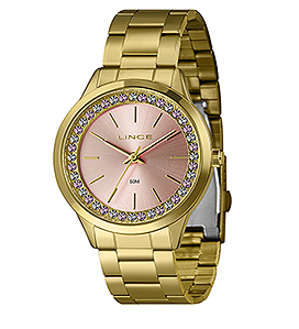 . R1KX - RELOGIO PULSO LINCE - QUARTZ,ANLGO.CX.MET.COM.CAL.2035 - D.C.R.E 2022/360227