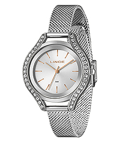 . S1SX - RELOGIO PULSO LINCE - QUARTZ,ANLGO.CX.MET.COM.CAL.2035 - D.C.R.E 2025/289043