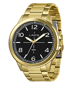 . P2KX - RELOGIO PULSO LINCE M - QUARTZ,ANLGO.CX.MET.COM.CAL.2035 - D.C.R.E 2025/235857