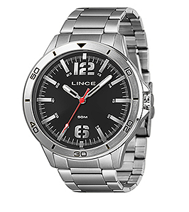 . P2SX - RELOGIO PULSO LINCE M - QUARTZ,ANLGO.CX.MET.COM.CAL.2035 - D.C.R.E 2024/327316