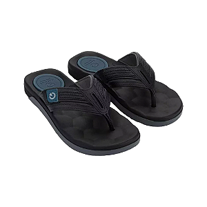 CHINELO CARTAGO EGEU 12.667