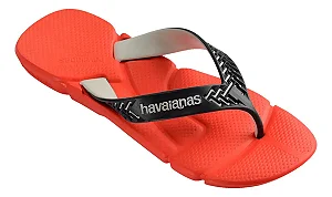 SANDALIAS MACULINA HAV POWER 2.0