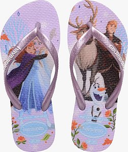 SAND HAVAIANAS FROZEN