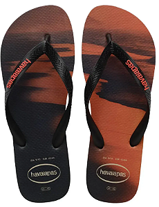 SAND Havaiana Top Surfer