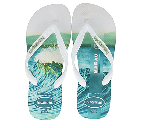 Havaianas Top Surfer