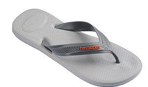 Chinelo Havaianas Top Max Comfort