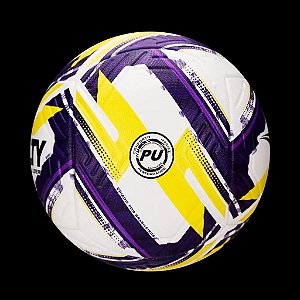 BOLA SOCIETY LIDER XXVI BC-RX-AM T -U