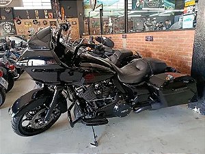 HARLEY-DAVIDSON ROAD GLIDE SPECIAL