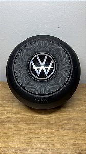 Capa de Airbag NEW logo Volkswagen volante GTI