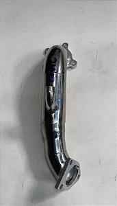 Downpipe Civic 1.5 T