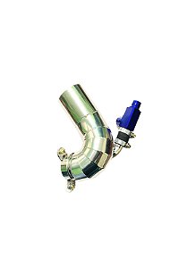 Inlet Pipe EA211 vw audi 1.4 TSI 2022>