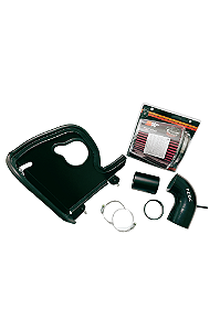 Intake Audi A4 B9 Audi A5 2.0 Tfsi
