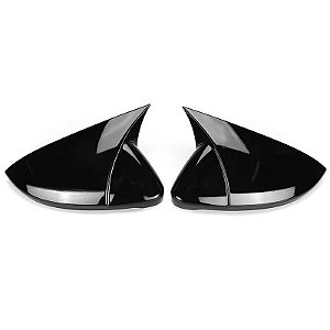 Capa do retrovisor Golf MK7 M3 Style