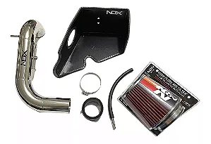 Intake 1.0 TSI Polo Virtus TCross Nivus Golf