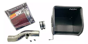 Intake Honda Civic 1.5 Touring Turbo