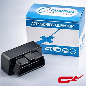 Módulo OBD2 VW | Fecha Vidros Retrovisores e Teto Solar com um clique