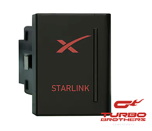 Botão Starlink Auxiliar Universal Console Central - Amarok V6 2.0 TDI